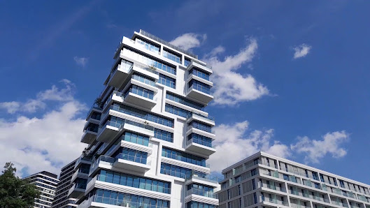 Living Levels – Bild