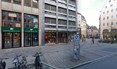 Benefit T-KO GmbH