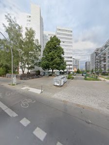 HerbstKunkler Architekten GmbH – Bild