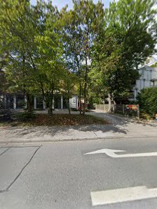 Hermann Stocker Türen und Fenster – Bild