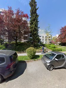 Constanze Bartl & Jursch Dipl Ing.FH Freie Architektin Energieberaterin – Bild