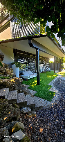 Holzbau Bender GmbH – Bild