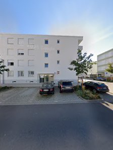 Let's Bau - Klavs Zalums – Bild