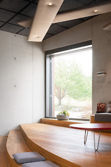 Henecka Architekten BDA – Bild