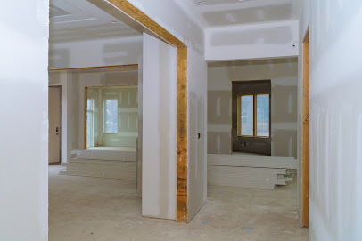 Fatos Ejupi Holz- und Bautenschutz Berlin
