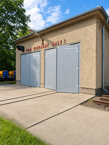 Tischlerei Deryckere-Handwerk Berlin Brandenburg – Bild