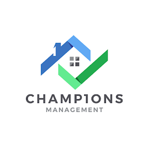 CHAMP1ONS Management UG – Bild