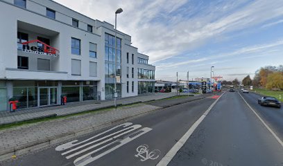 Neska Bauträger GmbH