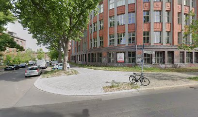 structure GmbH Bauträgergesellschaft