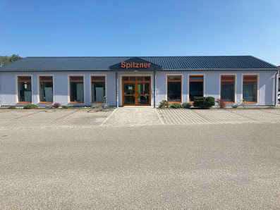 Fliesen Spitzner Betriebs GmbH – Bild