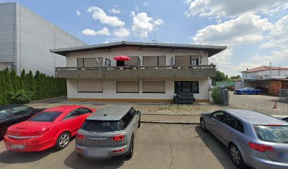 Erich Tress GmbH