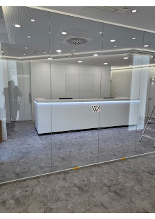 das baubüro objektbau – Bild