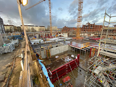 Boermann Baukontor GmbH – Bild