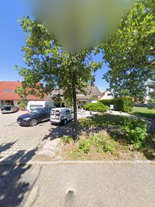 Vögele Zimmerei/Holzbau - Muggensturm – Bild