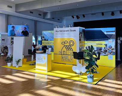 HAUS ENERGIE MESSE