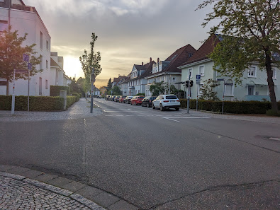 ALBA – Bild