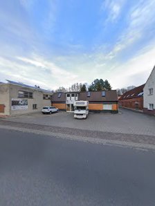 Wolf-Dieter Peinelt Zimmerei und Holzbau – Bild