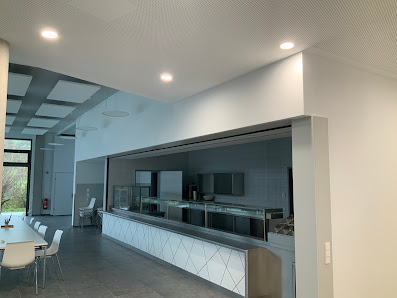 Stuckateur Brack GmbH – Bild