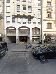 Dettmer Baumanagement GmbH - Wir realisieren Bauprojekte. Professionell. Zuverlässig. – Bild