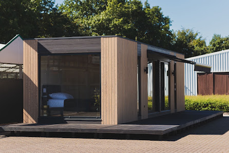 Elements House – Bild