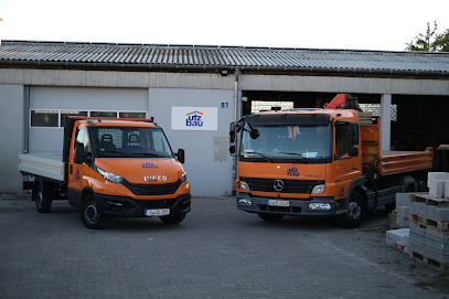 Utz Bau GmbH