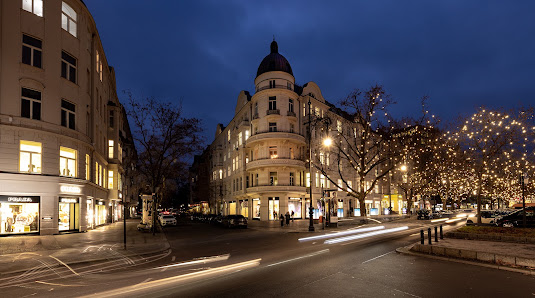 MÄHREN – Bild
