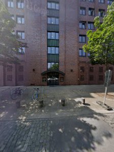 G-TEC Ingenieure GmbH – Bild