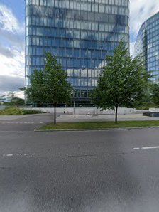 A&O Wohnbau Immobilien – Bild