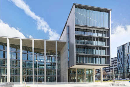 weisenburger bau GmbH – Bild