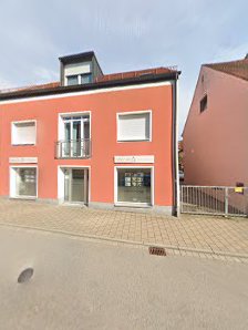 Energieausweis Neumarkt – Bild