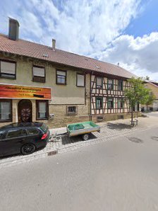Green-House-Agency UG – Bild