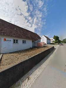 Habrik GmbH & Co.KG - Bauunternehmen – Bild