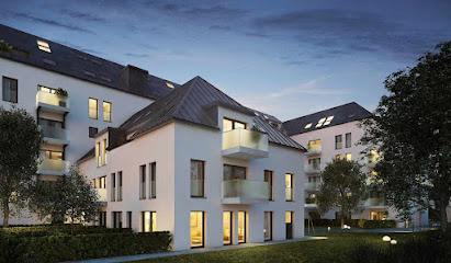 Gustav Epple Baukonzept GmbH - Bauträger und Projektentwicklung Immobilien