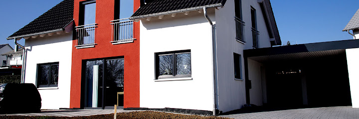 Haug Bau GmbH Bauunternehmen