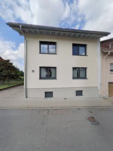 Langhof GmbH – Bild
