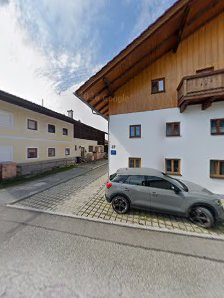 Sixt Wohnbau GmbH – Bild