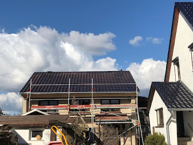 Holzbau Herrmann – Bild