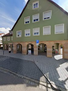P L I I E R - ARCHITEKTUR - Studio für Architektur und Design – Bild