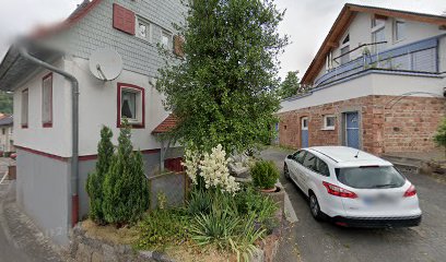 Holzbau Meyer GmbH - Ihr MEISTERMODERNISIERER