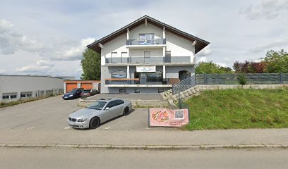AVA KONSTRUKT - Bauunternehmer