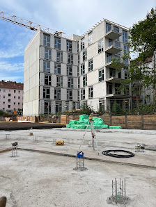 VSD BAU – Bild