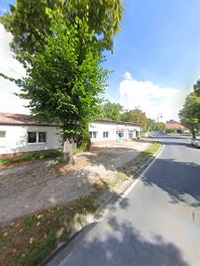 Fugen-Schulze GmbH – Bild