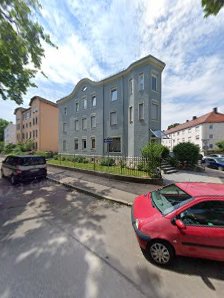 Davide Conti Architektur GmbH – Bild