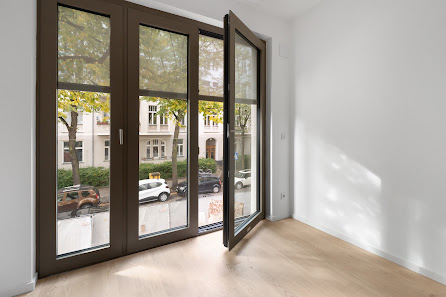 TE-MI Bau GmbH – Bild