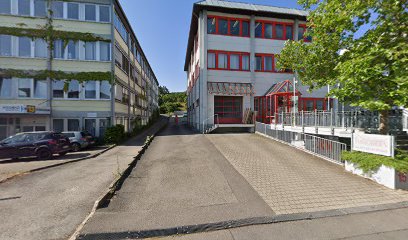 2M Baukultur GmbH