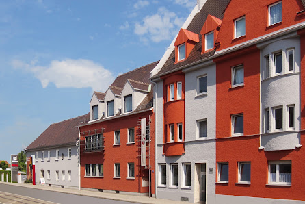 Gregor Deurer GmbH & Co. KG Bauunternehmen – Bild