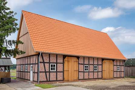 Alexander Jablinski Holzbau – Bild
