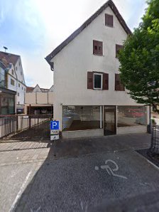 CONTAINER XXL – Bild