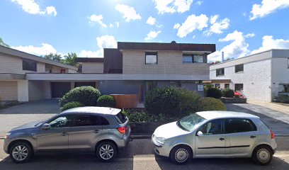 Fessel Architekt GmbH