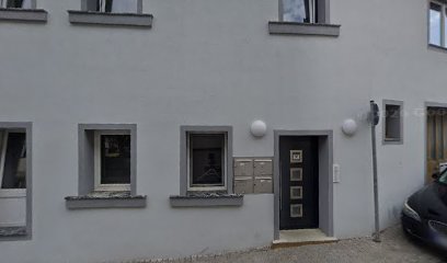 J - HIL Trockenbau